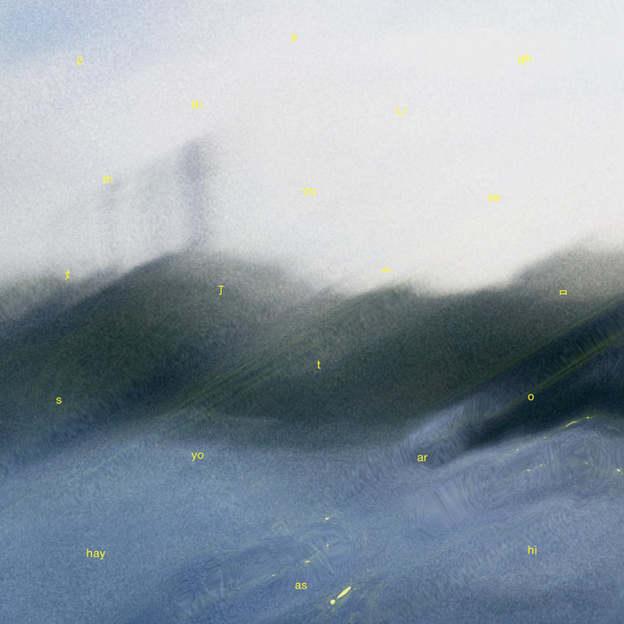 2 the Ligthhouse 灯____________台, by Syotaro Hayashi