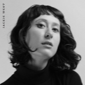 Find Indigo EP cover
