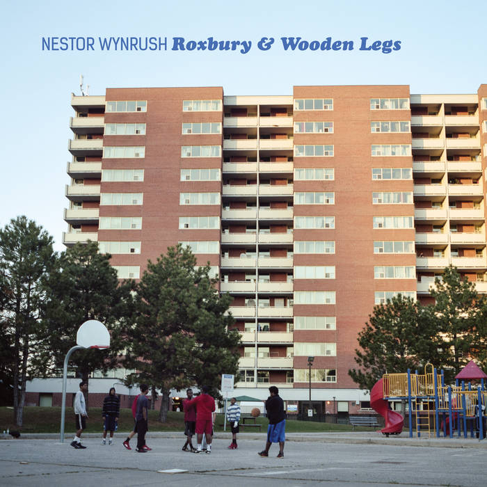 The Best Hip Hop On Bandcamp January 2020 Bandcamp Daily the best hip hop on bandcamp january