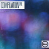 Compilation One (Free) Cover Art