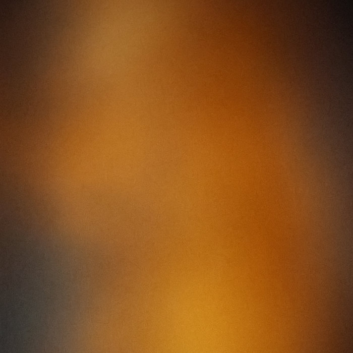 diffusereality.bandcamp.com