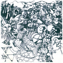 Swallowtail Jig cover art