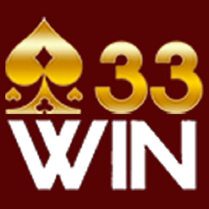 33win | 33win