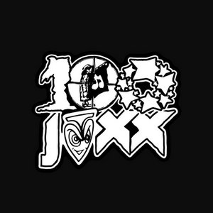 where’s my head at _Basement Jaxx & 100 gecs cover