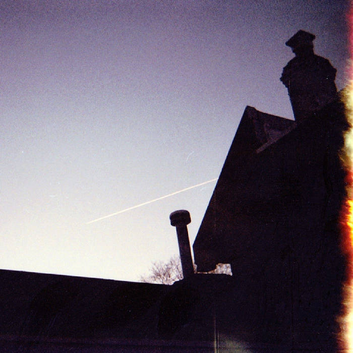 The Fragiles | The Fragiles