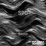 Basics EP