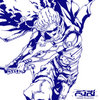 Furi Original Soundtrack | Furi
