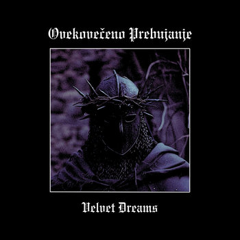 ovekovečeno prebujanje