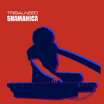 Shamanica (2019)