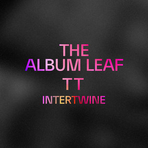Intertwine (feat. TT) cover