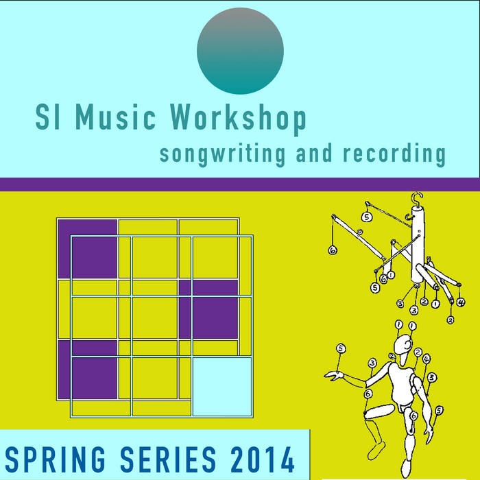 Music | Staten Island Music Workshop