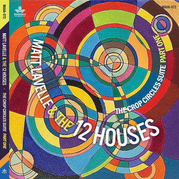 アート・デザイン・音楽 Kelly  POOLS Ellsworth Kelly | Red Green Blue | Post Architecture Books