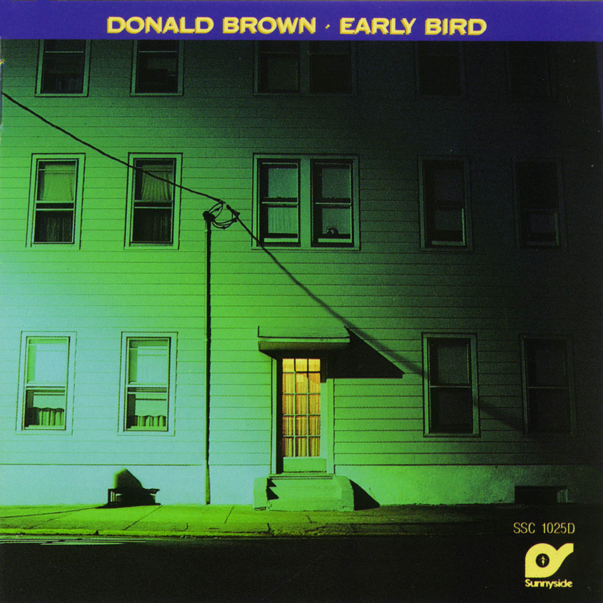 bush de brunt アーリーバード EARLY BIRD bush de brunt アーリーバード EARLY BIRD 【公式通販】
