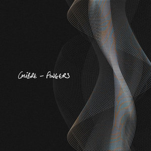 Fingers cover