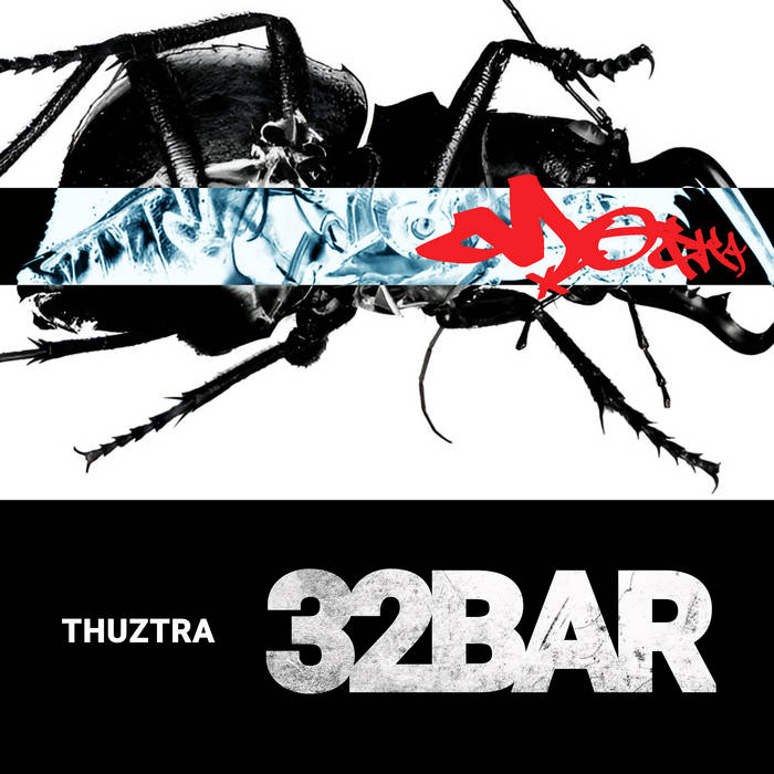 Music | MOSKA Records