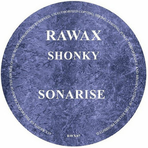 Shonky — Sonarise