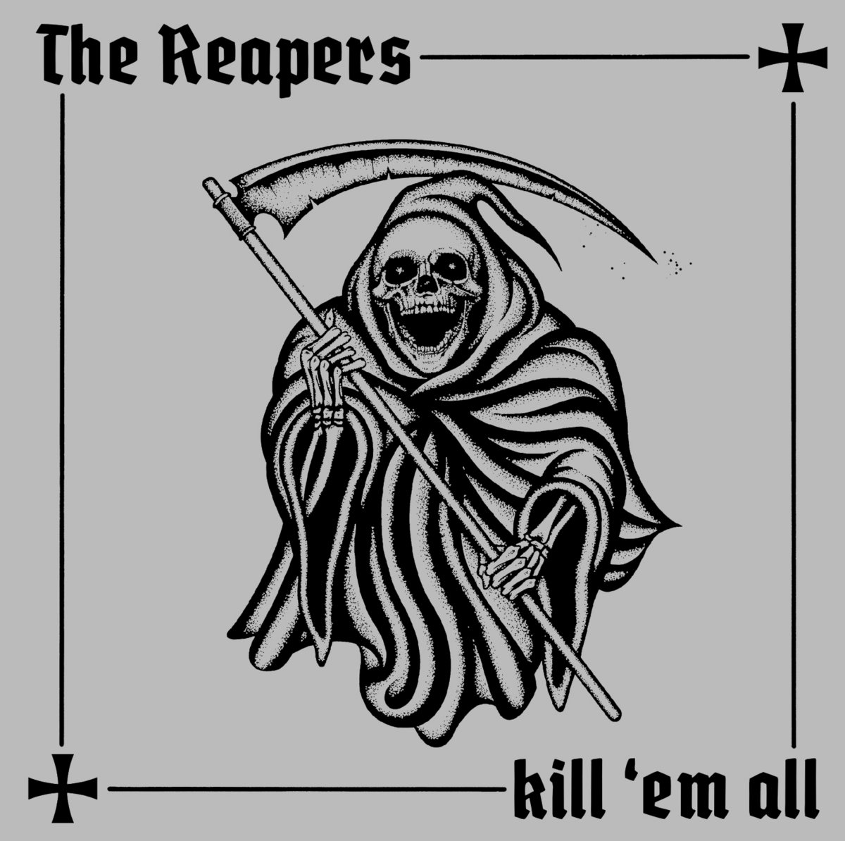 邦楽 MOBS Kill' em all Zeds Dead - KIll Em | Deezer