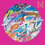 Kristy Harper - Exotic Shapes