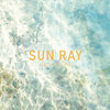 Sun Ray - Wind Chimes Meditation