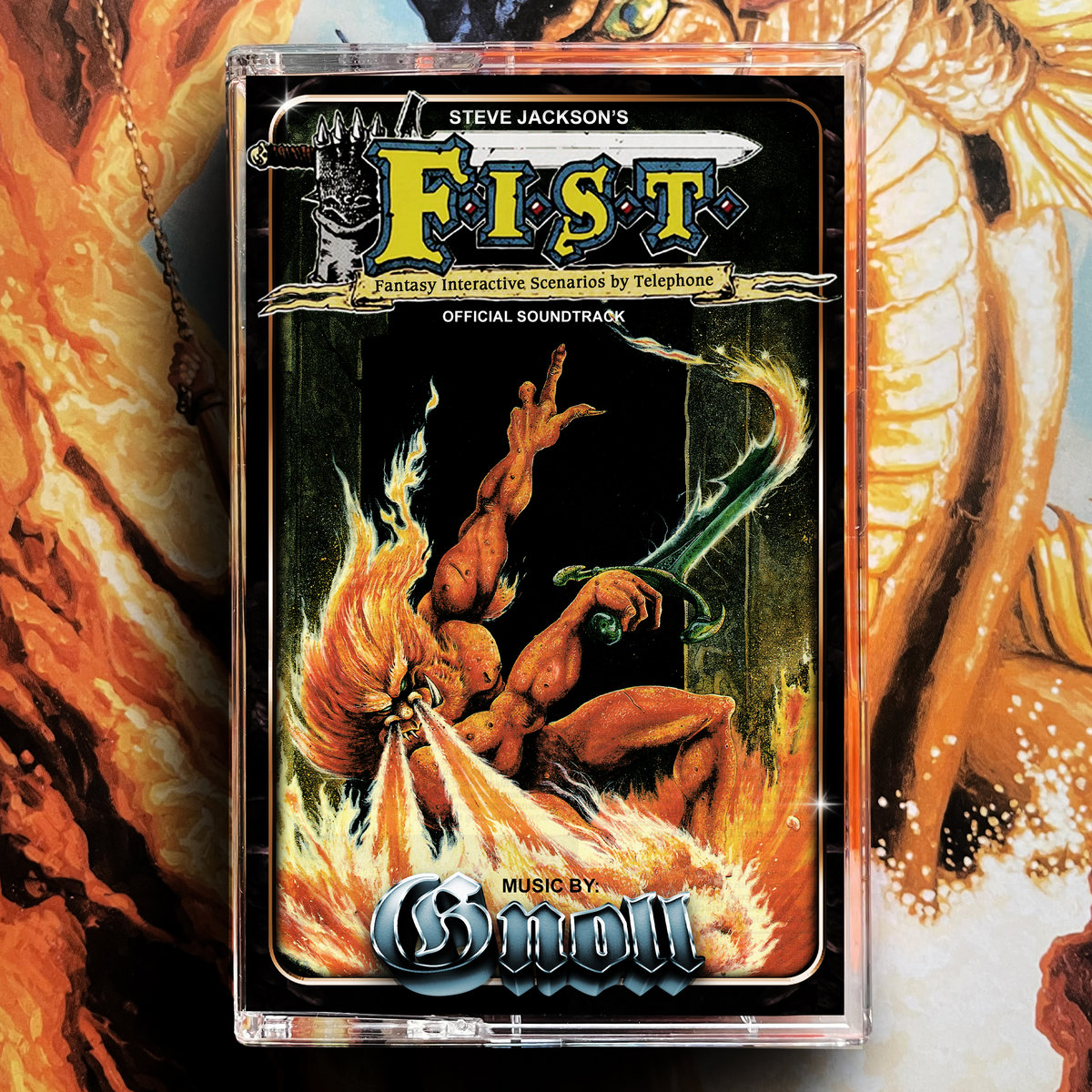 HDK 100 † The legend of the wicked pirates | KOBOLD | Heimat Der Katastrophe, image size:1200x1200