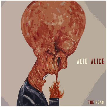 The Road (Album) main photo