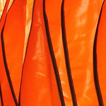 The 'D' In Date and the 'G' In Gate cover art