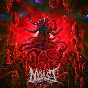 Music | Nylist