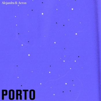 Prostitutes Porto