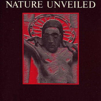 Current 93 限定 231部 Music | Current 93