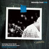 Worship God Live