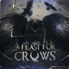 Let The Feast Begin (Re-Issue)