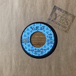 Gunman of JA (Dubplate mix)