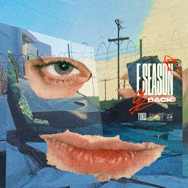 F SEASON main photo