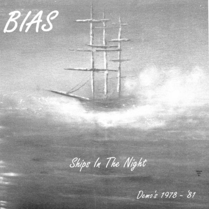 Demo night. Ships in the night. обложка песни судно. one last score (1978). one night - demo.