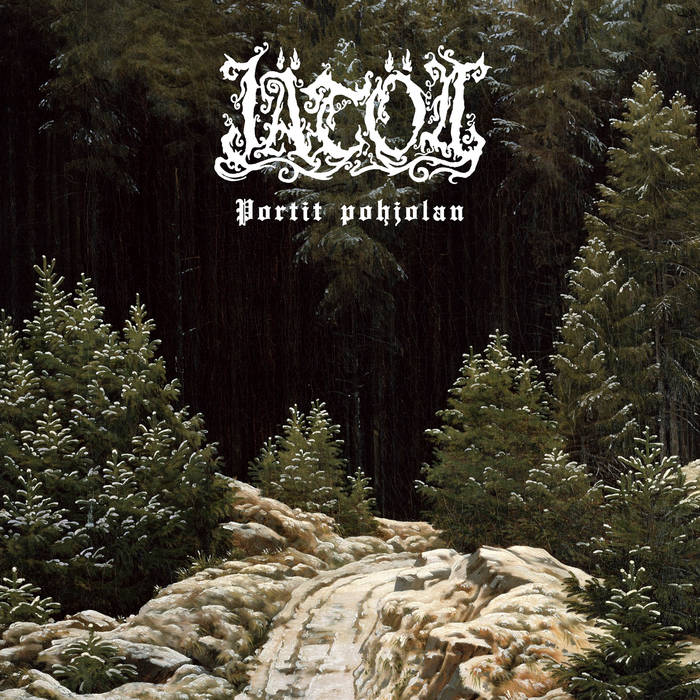 Iätön