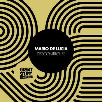 Music | Great Stuff Recordings