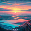 Wait (feat. Monika Santucci)