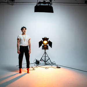 Geographer — A Mirror Brightly