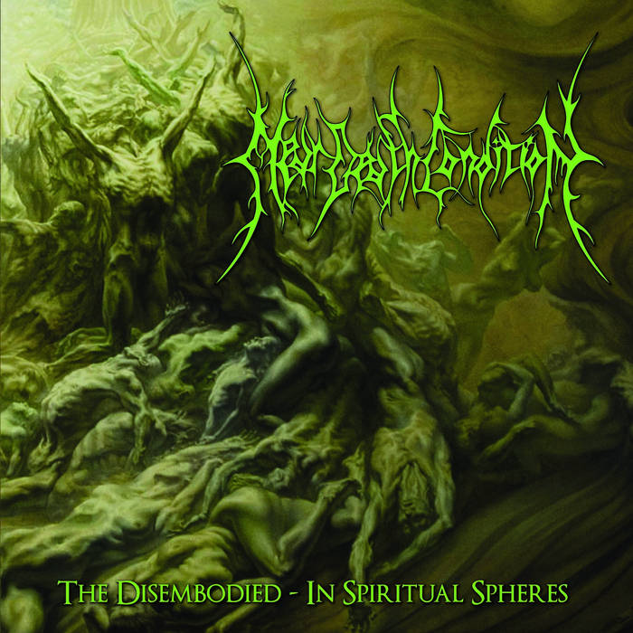 Music | Near Death Condition