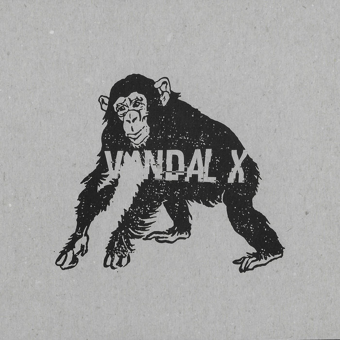 vandal 2x