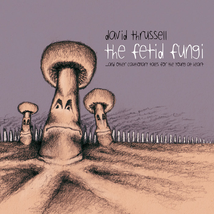 その他 Fun With Mushrooms [CD] Cosmic Mushrooms 1000 Piece Puzzle | Galison