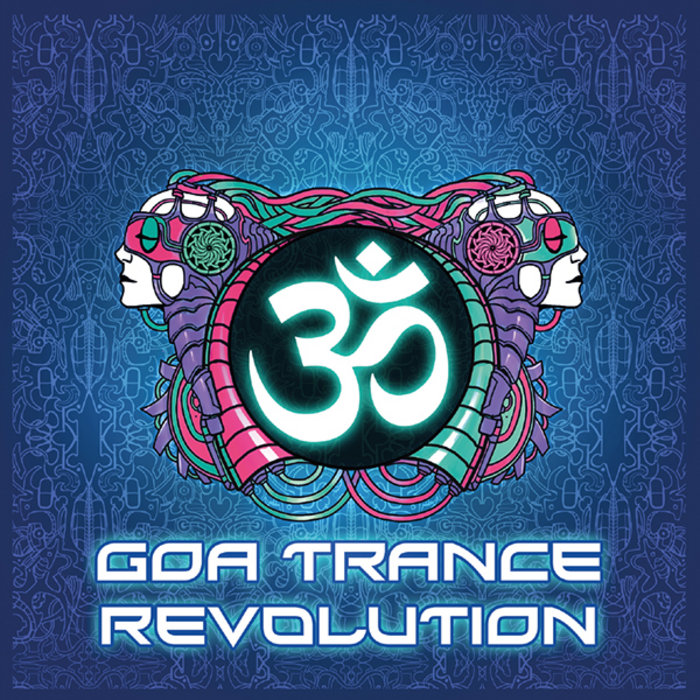 洋楽 Distance To Goa1-3 Goa Trance CD hq720.jpg?sqp=-