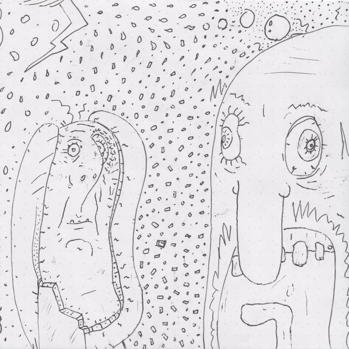 for all we know msuic