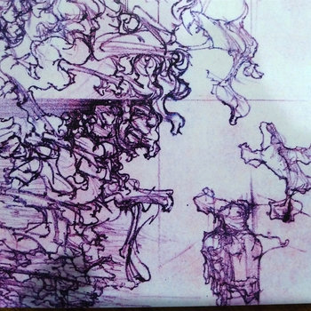 Music | Hideaki Shimada