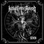 SEVEN