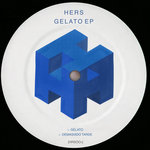 Gelato EP