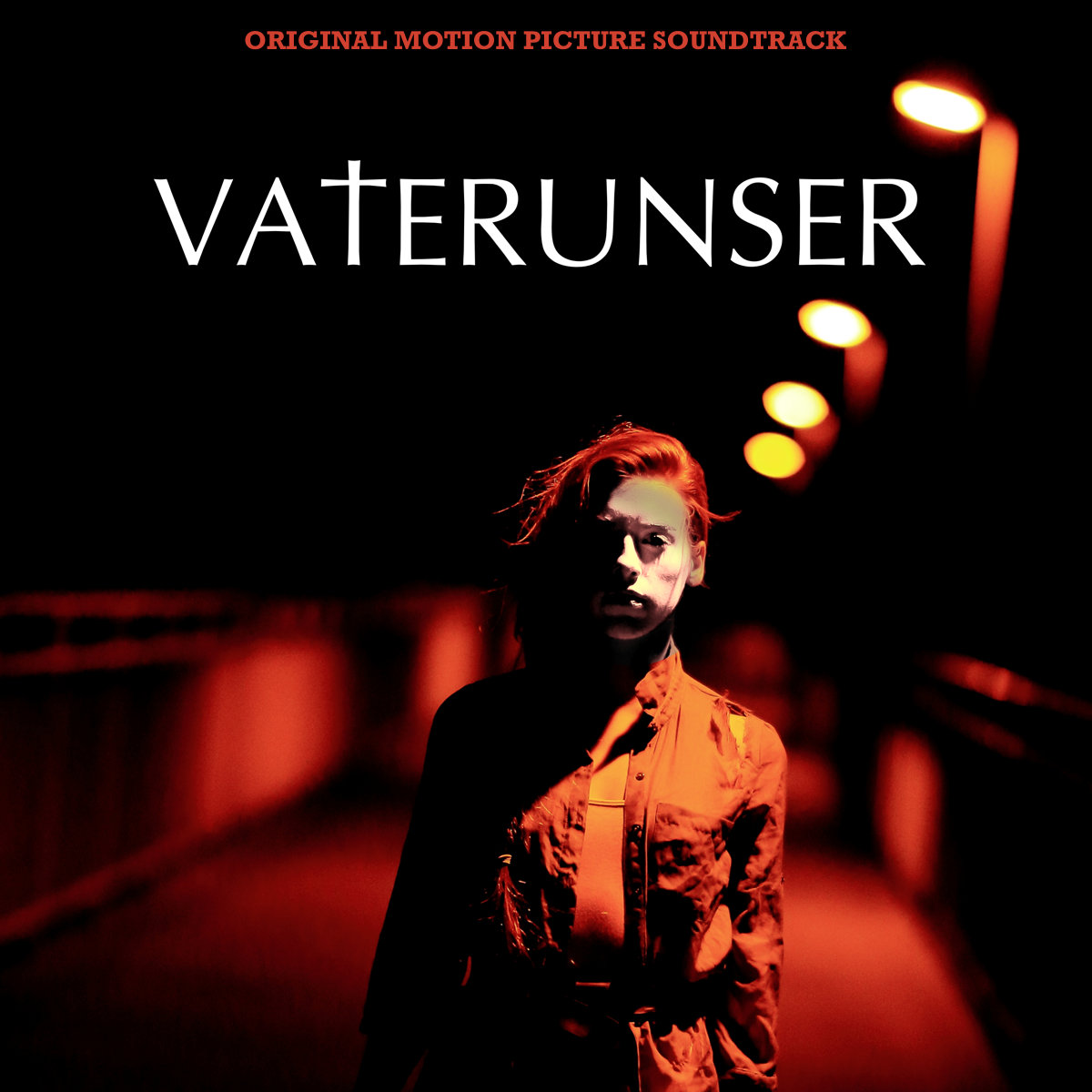 VATERUNSER (OUR FATHER) - Original Soundtrack | VARIOUS ARTISTS