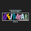 Afro Deeperdized EP
