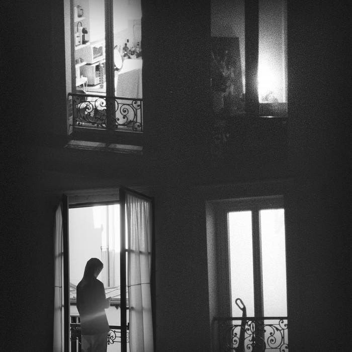 Helana Deland - How Do You Like Me Now