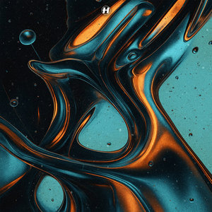 WeightlessFred V, Krakota, Lottie Jones cover